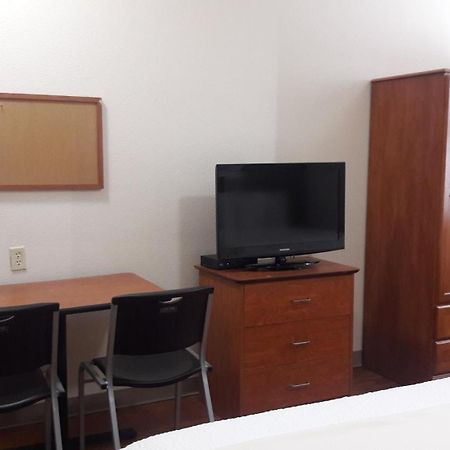 Best Studio Inn Homestead Bilik gambar